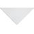 Akvarelpapir Arches 56x76cm 300g hot pressed klarhvid/bright white 100% bomuld - A1795044