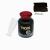 Blæk 70ml TWSBI black