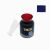 Blæk 70ml TWSBI midnight blue
