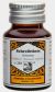 Blæk RK 50ml 210 Helianthus
