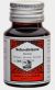 Blæk RK 50ml 308 Morinda