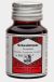 Blæk RK 50ml 310 Fernambuk