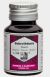 Blæk RK 50ml 320 Magenta