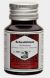 Blæk RK 50ml 330 Alt-Bordeaux