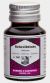Blæk RK 50ml 340 Solferino
