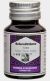 Blæk RK 50ml 410 Cassia