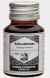 Blæk RK 50ml 707 Leipziger Schwarz