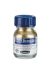 Akvarelbronze 20ml 812 rich pale gold