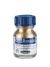 Akvarelbronze 20ml 813 pale gold