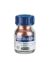 Akvarelbronze 20ml 814 copper