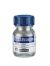 Akvarelbronze 20ml 815 silver
