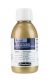 Akrylbronze 150ml 821 rich gold