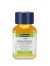 Malemiddel olie bronze medium 60ml (Bronze medium) 032