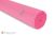 Crepepapir 50x250cm 180g 554 baby pink