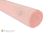 Crepepapir 50x250cm 180g 569 soft pink