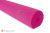 Crepepapir 50x250cm 180g 570 intense fuchsia