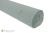 Crepepapir 50x250cm 180g 621 dusty miller green