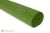 Crepepapir 50x250cm 180g 622 olive green/yellow