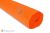 Crepepapir 50x250cm 180g 20E2 Iceland poppies