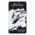 Blyant skitse sæt Cretacolor deep black 10 dele