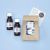 Kemi cyanotypi 2x100 ml