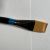 Akvarelpapir Da Capo 250g 70x100cm torchon n.hvid