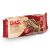 Modellervoks DAS 350gr wood air dry