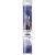 Pensel Casaneo white 5391 2ass akvarel syntetisk