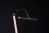 Lampel Easel Lamp Go - staffeli-lampe