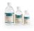Malemiddel olie Tintoretto570 lugtfri fortynder 250ml - Ecodiluente