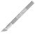 Kniv Excel no.2 design medium