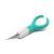 Kniv Excel no.71 fingerkniv design