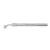 Sporer large no.30607 - 14tpi