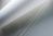 Tegnepapir rulle Accademia 150 cm x 10 m 160g/m² hvid