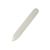Falseben 14 cm rund/spids