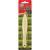 Falseben 15,5 cm spids bambus