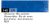 Farveblyant Luminance 140 ultramarine