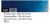 Farveblyant Luminance 159 prussian blue