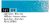 Farveblyant Luminance 161 light blue