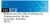 Farveblyant Luminance 162 phthalocyanine blue