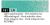 Farveblyant Luminance 181 light malachite green