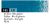 Farveblyant Luminance 185 ice blue