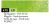 Farveblyant Luminance 470 spring green