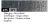 Farveblyant Luminance 495 slate grey