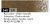 Farveblyant Luminance 548 raw umber