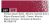 Farveblyant Luminance 589 crimson alizarin hue