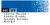 Farveblyant Luminance 660 middlecobalt blue