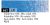 Farveblyant Luminance 662 genuine cobalt blue