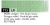 Farveblyant Luminance 713 verdigris medium