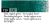 Farveblyant Luminance 729 dark english green